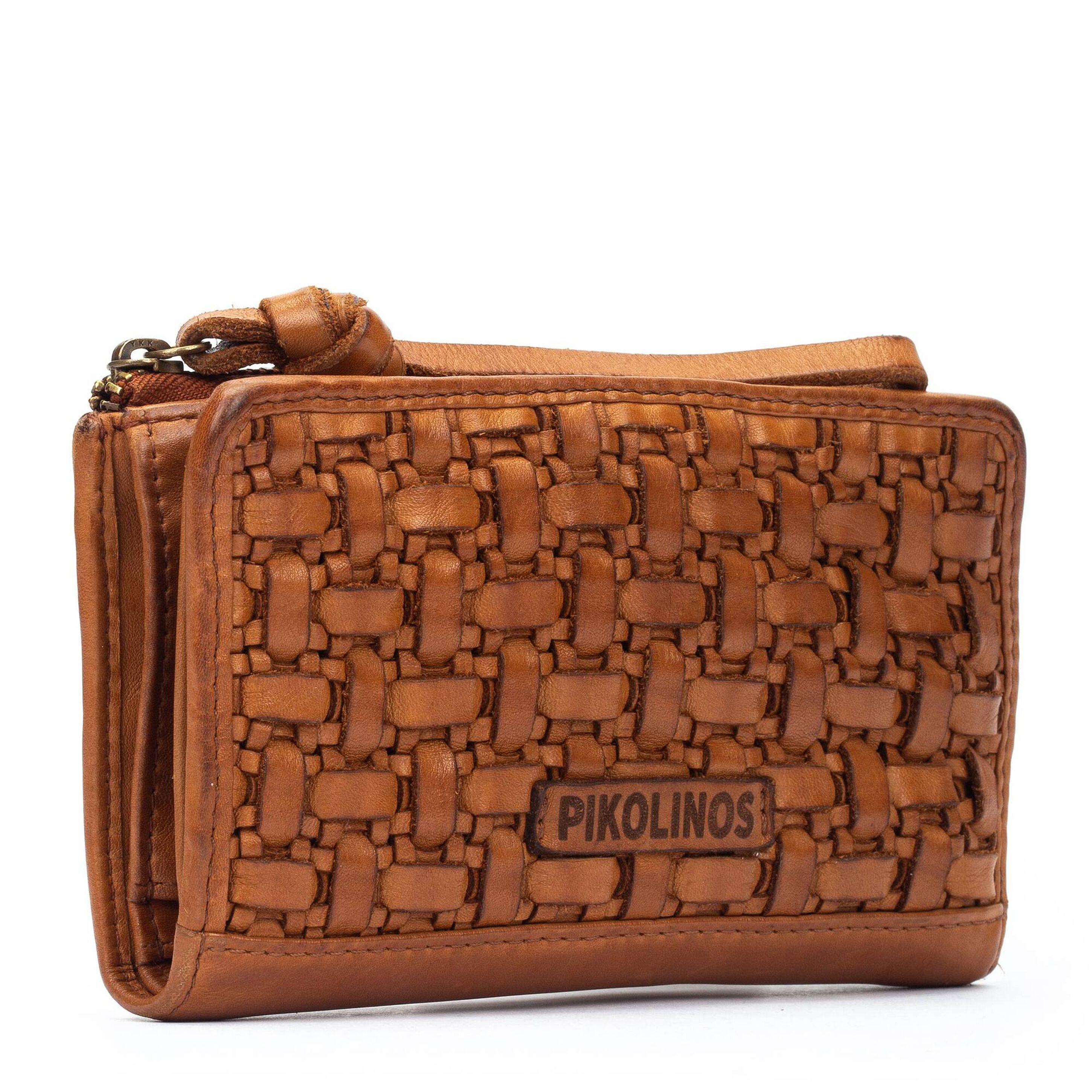 COMPLEMENTOS WAC-W229, BRANDY Zoom COMPLEMENTOS WAC-W229, BRANDY, large